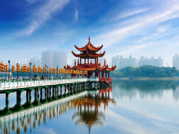 Cruise nr. 89110 - Foto 3