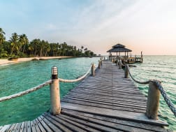 Cruise nr. 85885 - Foto 3