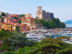 Cruise nr. 124241 - Foto 2