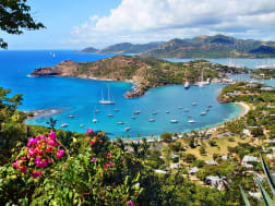 Kreuzfahrt Nr. 104180 - Bild 3