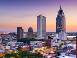 Cruise nr. 122762 - Foto 1