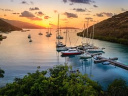 Cruise nr. 117665 - Foto 1