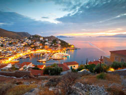 Kreuzfahrt Nr. 112227 - Bild 1