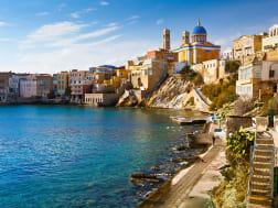 Cruise nr. 109672 - Foto 1