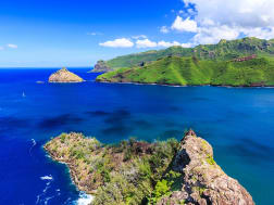 Kreuzfahrt Nr. 123177 - Bild 3