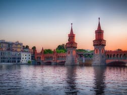 Kreuzfahrt Nr. 82200 - Bild 2