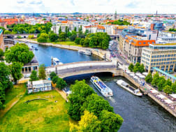 Kreuzfahrt Nr. 82200 - Bild 3