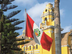 Crucero no. 120625 - Bild 3