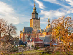 Kreuzfahrt Nr. 117228 - Bild 1