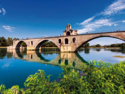 Cruise nr. 104152 - Foto 3