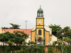 Crucero no. 121013 - Bild 2