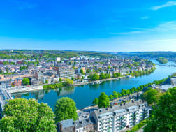 Kreuzfahrt Nr. 132675 - Bild 2
