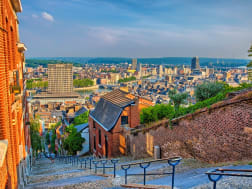 Kreuzfahrt Nr. 118144 - Bild 2