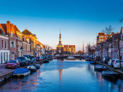 Kreuzfahrt Nr. 126376 - Bild 2