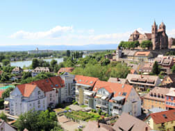 Cruise nr. 117247 - Foto 2