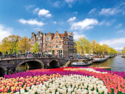 Kreuzfahrt Nr. 112039 - Bild 1