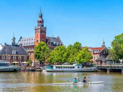 Cruise nr. 112576 - Foto 3