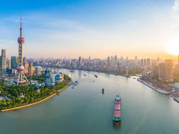 Kreuzfahrt Nr. 125267 - Bild 2