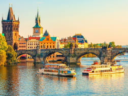 Crucero no. 103661 - Bild 1