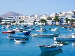 N&deg; de croisi&egrave;re 125413 - Image 3