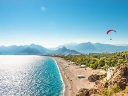 Cruise nr. 126111 - Foto 3