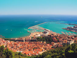 Cruise nr. 102783 - Foto 3