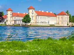 Cruise nr. 122228 - Foto 3