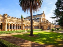 Cruise nr. 112759 - Foto 1