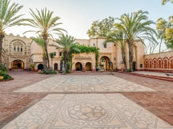 Cruise nr. 110008 - Foto 3