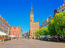 Cruise nr. 120172 - Foto 3