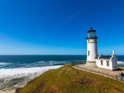 Cruise nr. 103283 - Foto 3