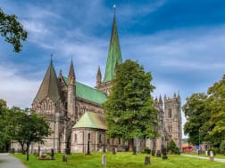 N&deg; de croisi&egrave;re 115507 - Image 3