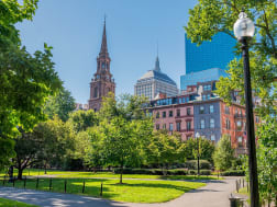 N&deg; de croisi&egrave;re 112717 - Image 1