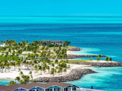 Cruise nr. 126823 - Foto 1