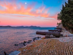 Crucero no. 108654 - Bild 3