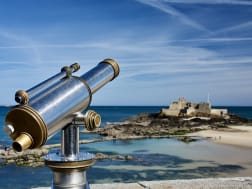 Cruise nr. 110628 - Foto 3