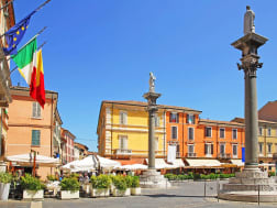 Cruise nr. 114855 - Foto 3