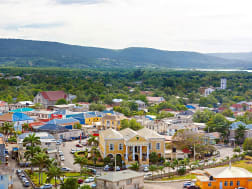 Cruise nr. 126448 - Foto 3