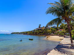 Kreuzfahrt Nr. 126306 - Bild 3