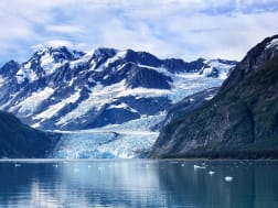 Cruise nr. 117301 - Foto 3