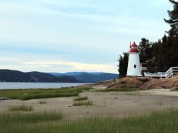 N&deg; de croisi&egrave;re 118746 - Image 3