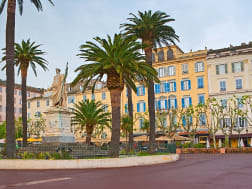 Cruise nr. 124242 - Foto 3