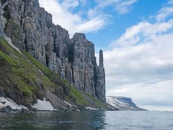 Cruise nr. 105894 - Foto 3