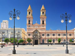 Cruise nr. 124094 - Foto 3