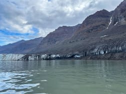 Crucero no. 105889 - Bild 3