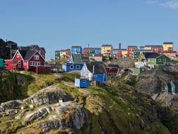 Crucero no. 105860 - Bild 3