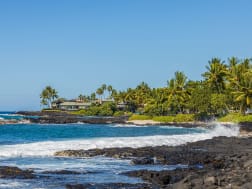 Crucero no. 113781 - Bild 3