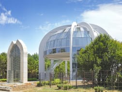 Cruise nr. 104520 - Foto 3