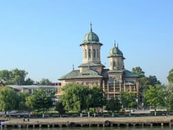 Cruzeiro no. 108746 - Bild 2