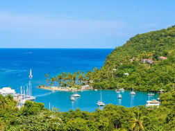 Crucero no. 119158 - Bild 3